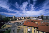 20070710_177_12 Panoramica sul cantiere delle Varesine.jpg